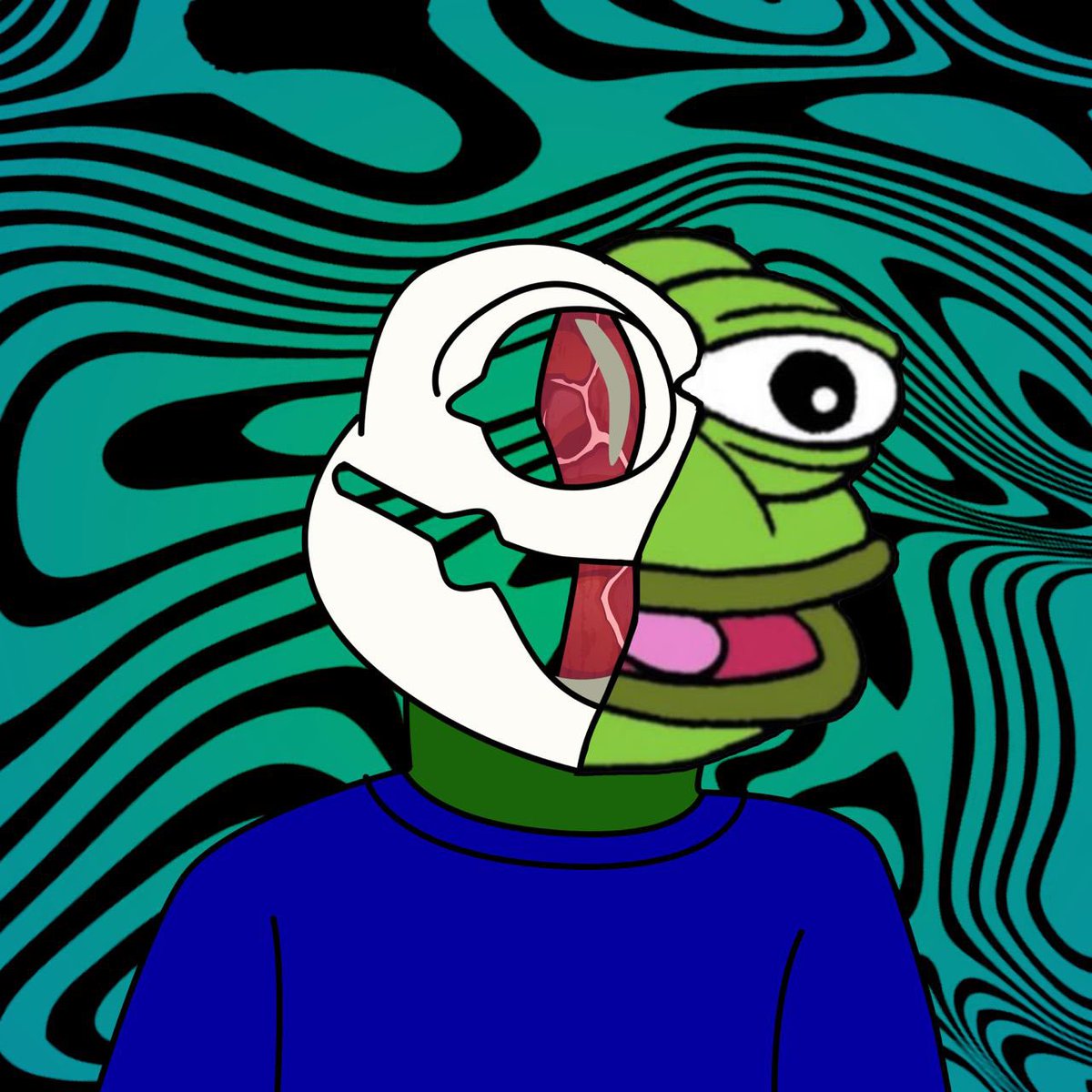 2xEmi's tweet photo. @RichBurnett82 $PAYCC #PAYCC #PEPE #DOGE #BAYC $LADYS #MEME #1000x #ETH #PEPEARMY #NFT #SHIB #CRYPTO #GEM https://t.co/uijw5MImsP