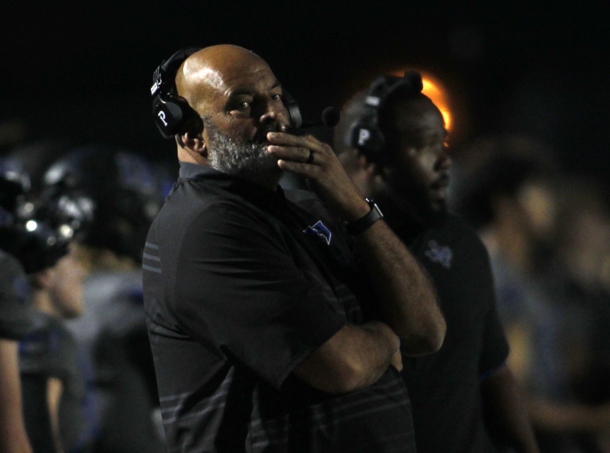 Greg Riddle on Twitter: