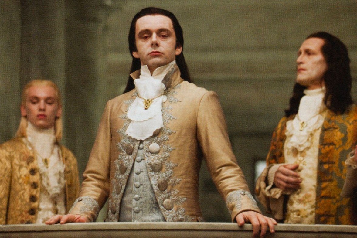 RachelBTCsmith's tweet image. This is as good a time as any to remind you that 353,000 Americans are behind bars for drug offences.

A little baggie is all it takes to put most people away for years. 

#RulesForTheeButNotForMe #LegalizeAllDrugs