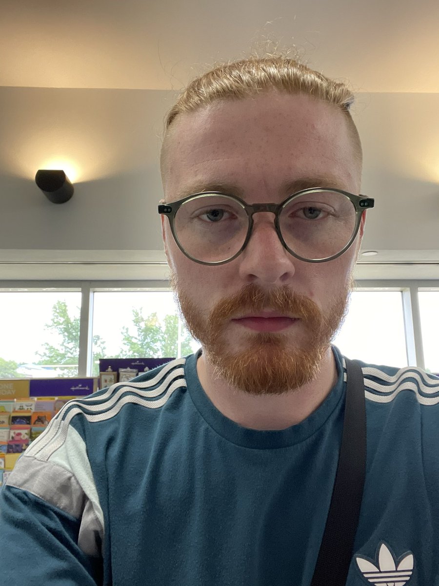 Kellen Gillaspy tweet media