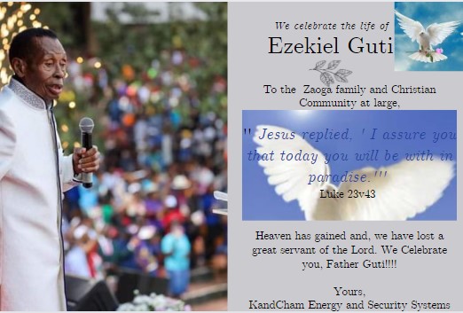 b_bchamaz's tweet image. We celebrate your life!!!!