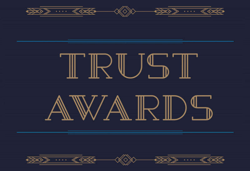 East Sussex Healthcare NHS Trust tweet media