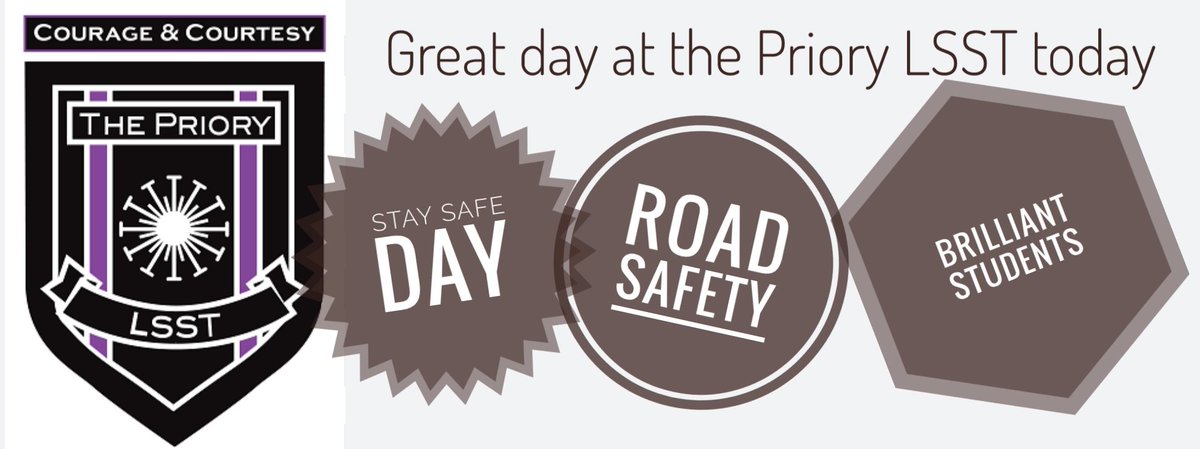 Andy_RSO's tweet photo. @aliroadsafety @KathrynSmithSSP @pam_rso @rso_natascha @rso_sam @LincsRSP https://t.co/Q4HgigDgzJ