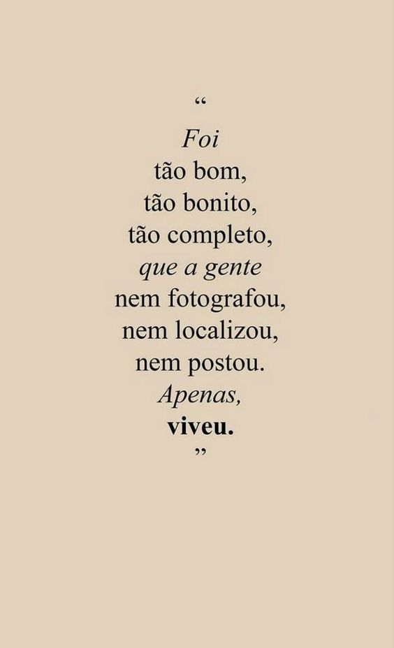 inspireipoesia's tweet photo. https://t.co/Mp4EfJq3XG