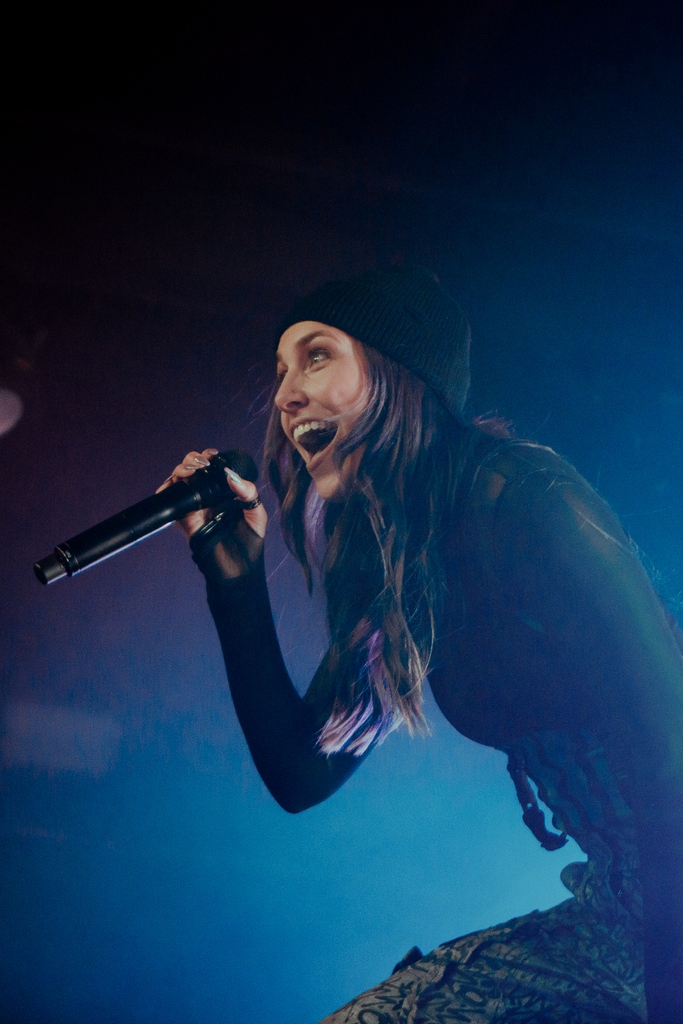 barbieariel's tweet photo. emo dreaming til the day I die https://t.co/bW5YNv3jyv