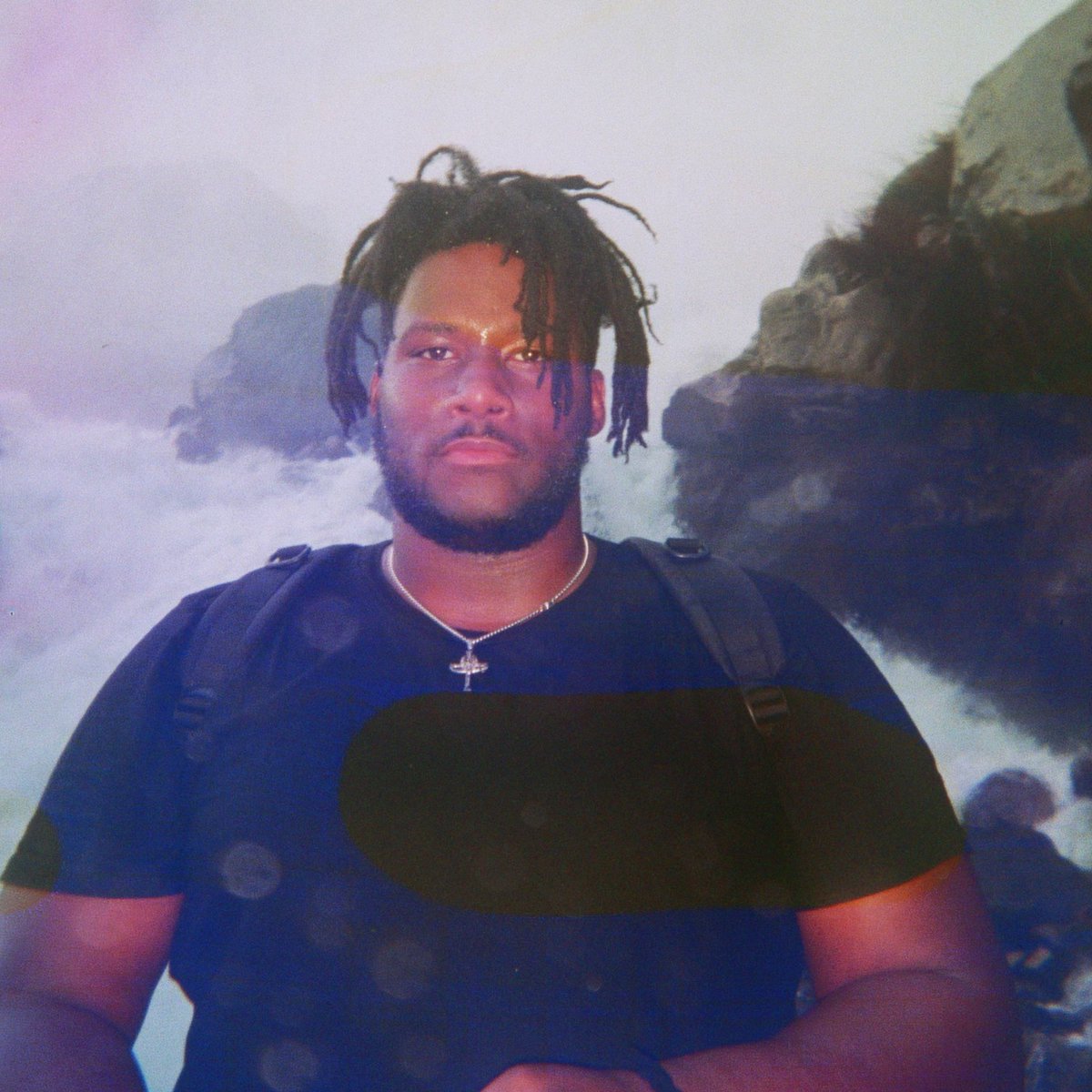 SavRealm's tweet image. Love Me Better 7/7 🖤

pre save link in my bio