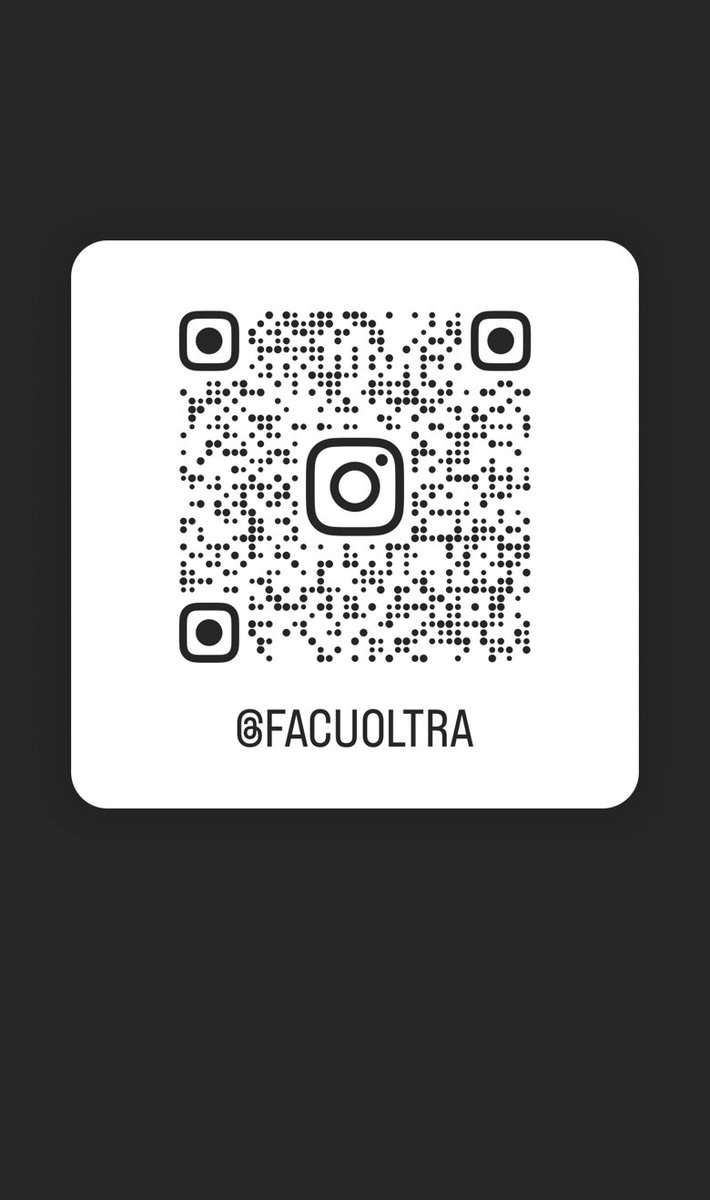 Facu_Oltra tweet media