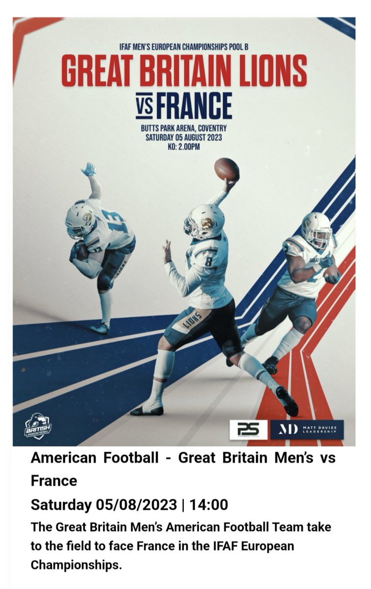 nflchat.co.uk tweet media