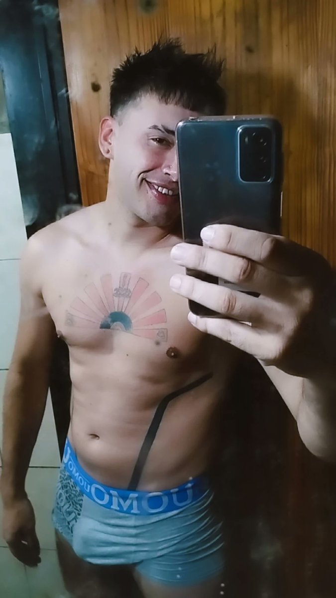 BadMatii's tweet photo. Buenas buenas😈🔥 https://t.co/BHfKu18UmW