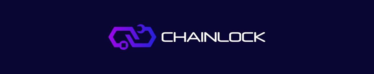 ChaintoolsTech's tweet image. 🎉 We've got 3 massive updates for our #ChainGang today! 🚀

1️⃣ Introducing ChainLock, our groundbreaking token locker. With #ChainLock, you can lock your tokens at a fraction of the cost of other services. But that's not all - ChainLock supports even rebase &amp;amp; reflection tokens!