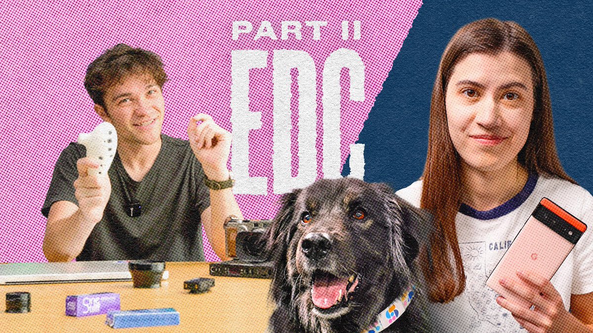 The Studio tweet media