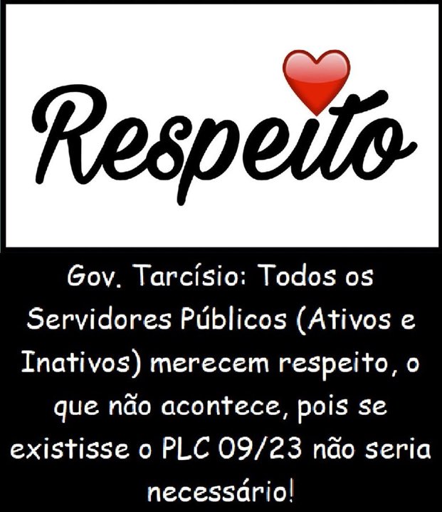 Cris PDL22 tweet media