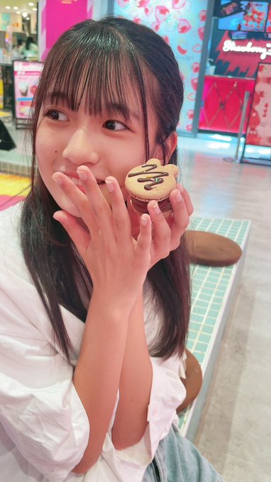 Twitterのコスプレ画像33