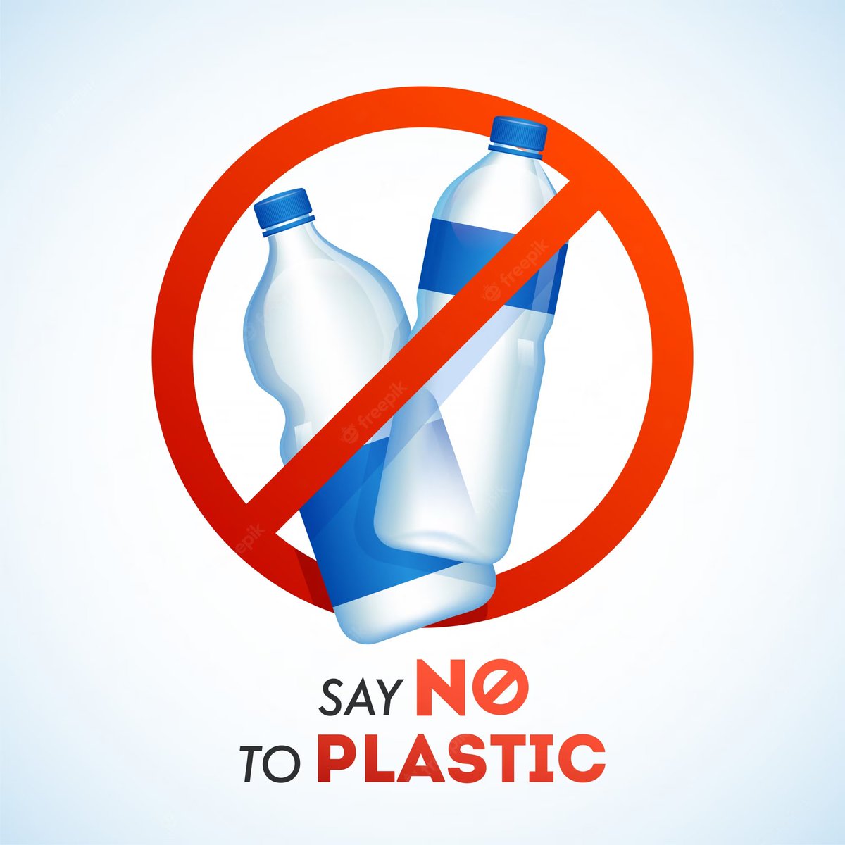 UPFlask's tweet image. Retweet if you agree!