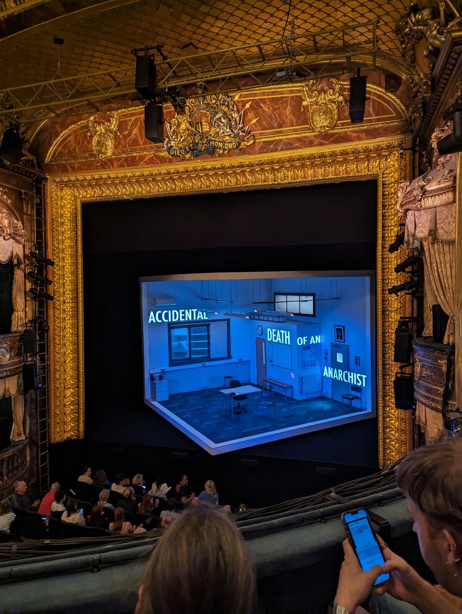 Sam Emmerson tweet media