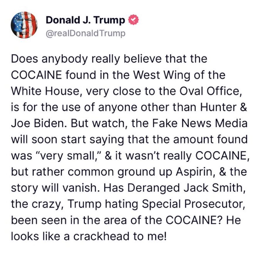 CryptoMobBarley's tweet image. #WheresHunter