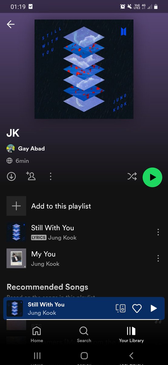 GayAbad's tweet image. 