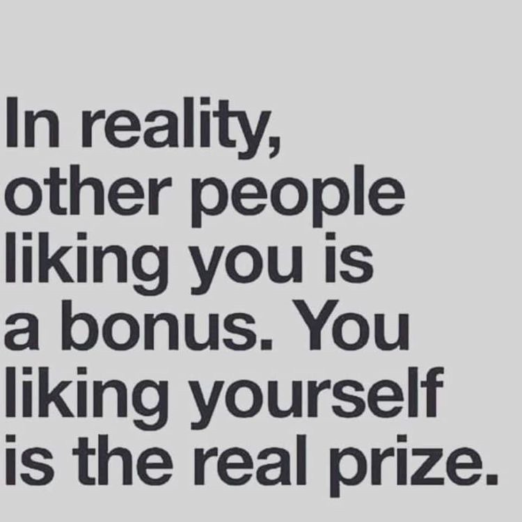 mymind's tweet photo. https://t.co/SiZFIpoEG9