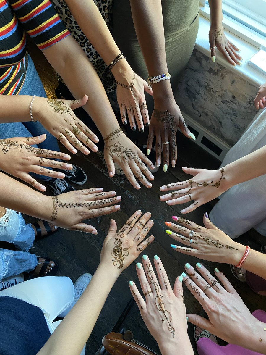 hannah lee✨ tweet media