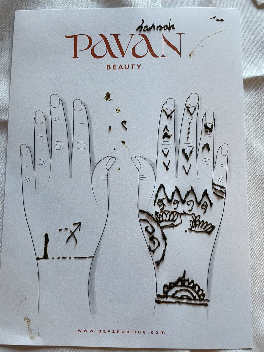 hannah lee✨ tweet media