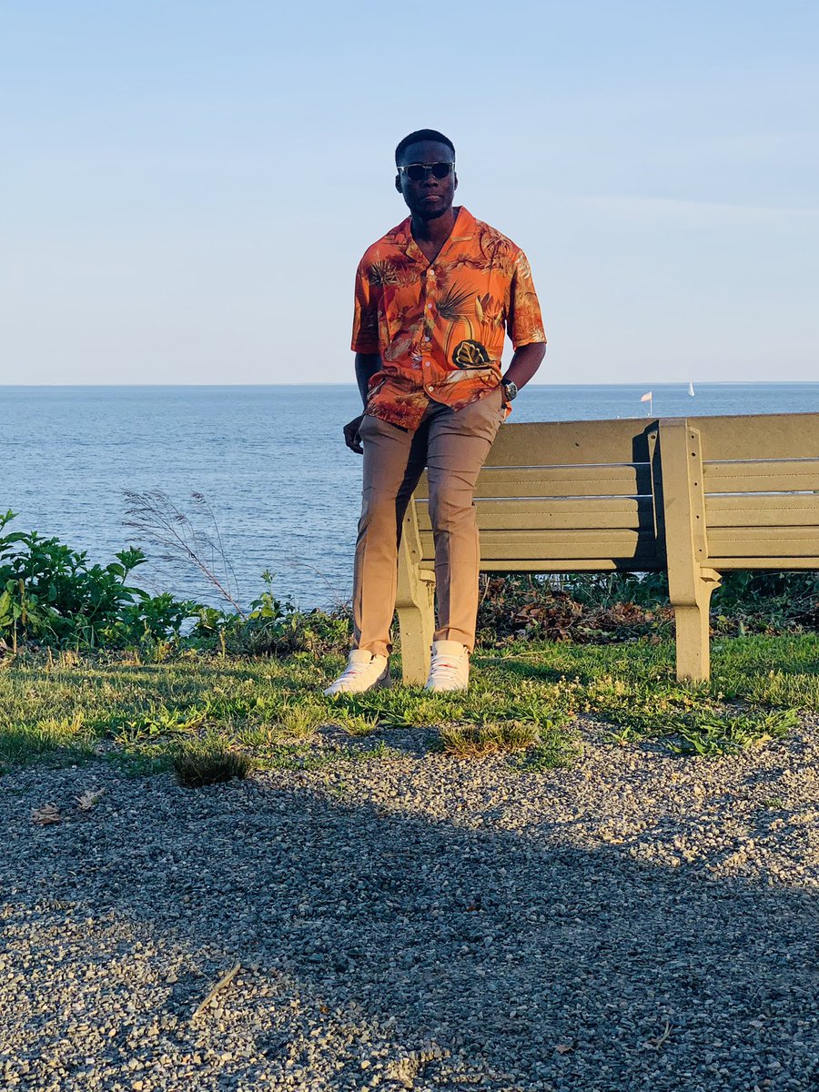 Chris_skippo's tweet photo. Birthday had the whole weekend turnt 🎉. Sincere gratitude for all the pleasant wishes. https://t.co/lcdPTgUq5z