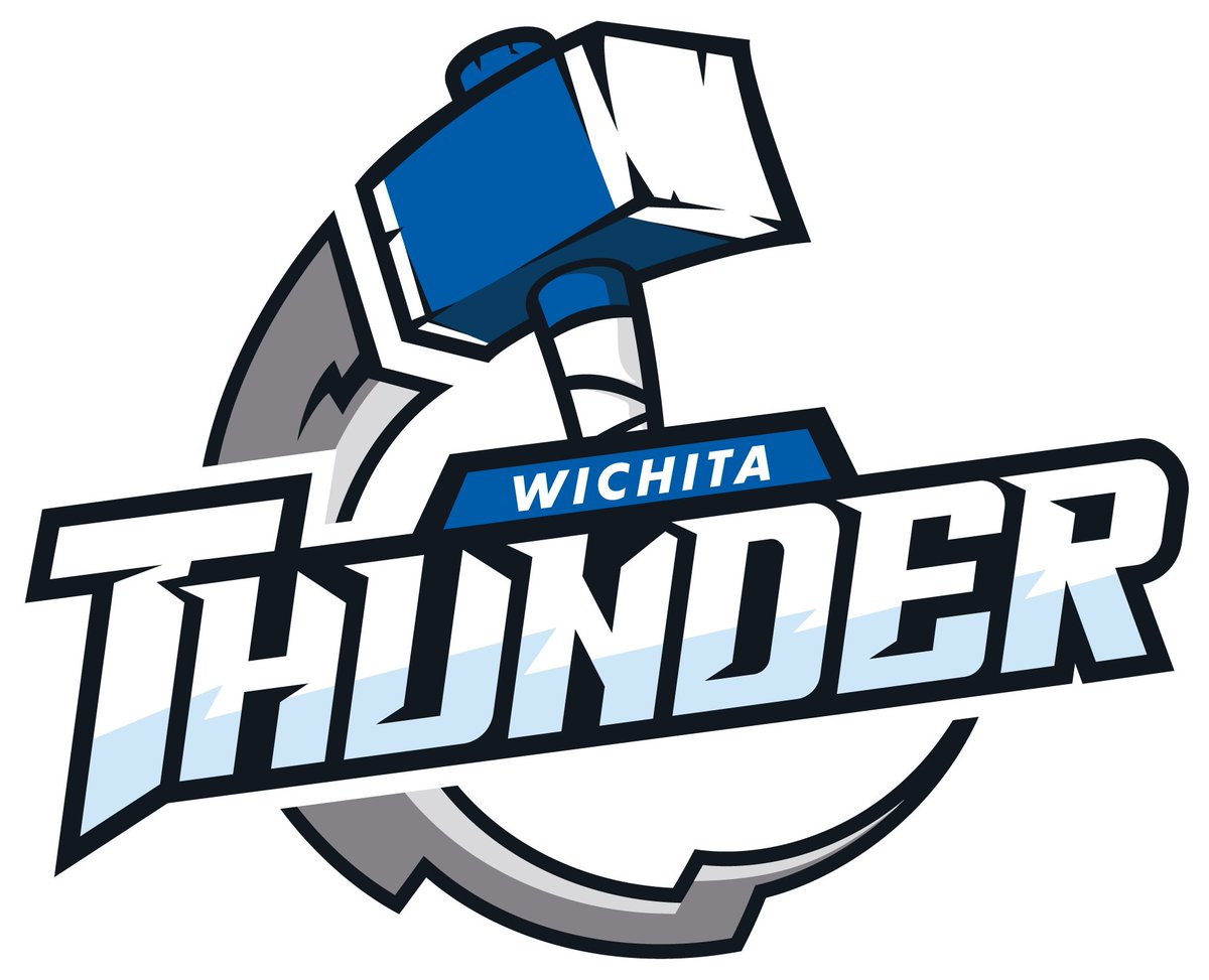 ECHL Week tweet media