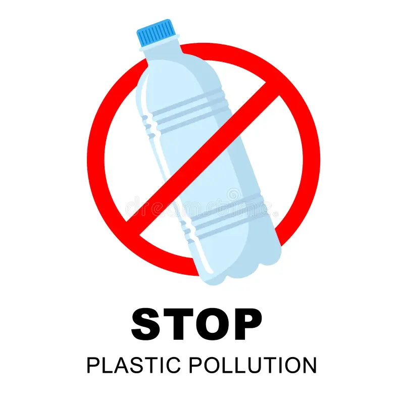 UPFlask's tweet image. Stop plastic pollution! Start today by getting yourself a reusable bottle to use for your coffee —and get one for your water intake too!