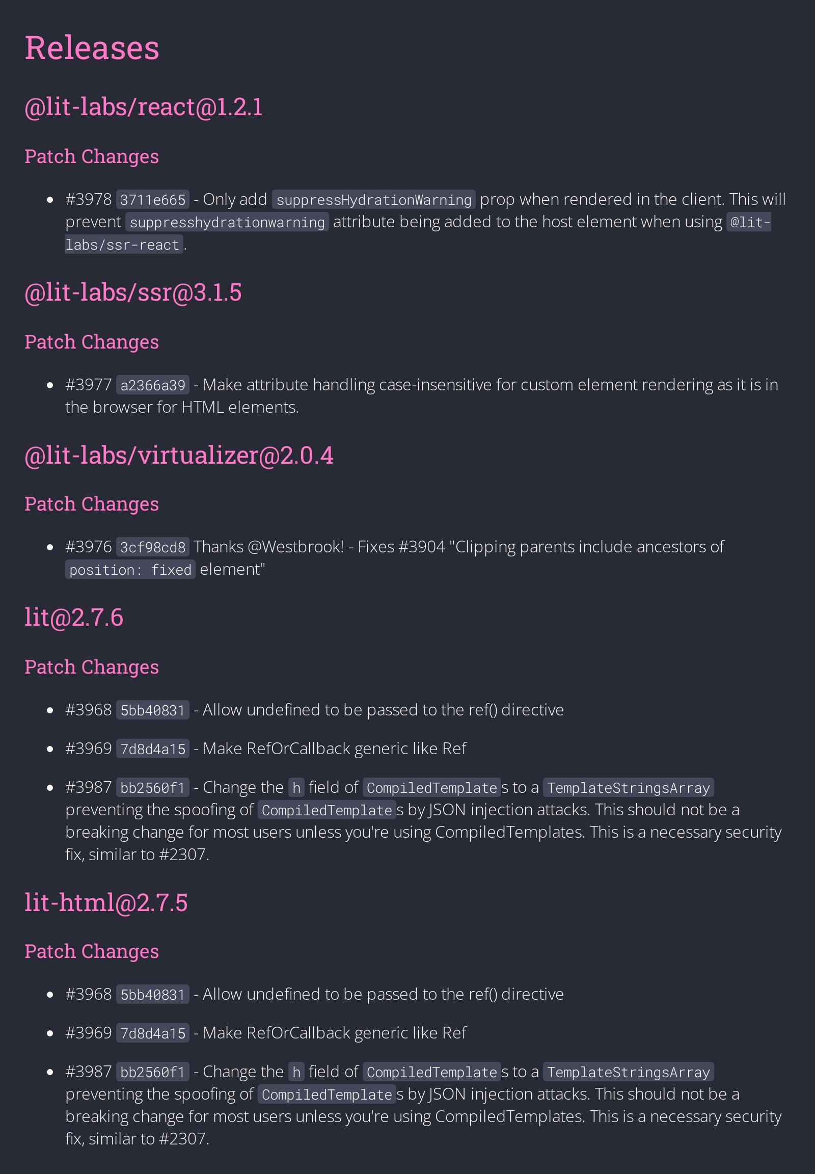 Ilgafchq Prop Browser 17