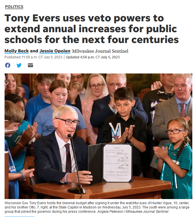 PopulismUpdates's tweet photo. This is one of the craziest pro gamer moves I've ever seen in politics https://t.co/rdTgUQZmsR