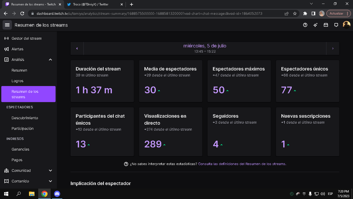Troco tweet media