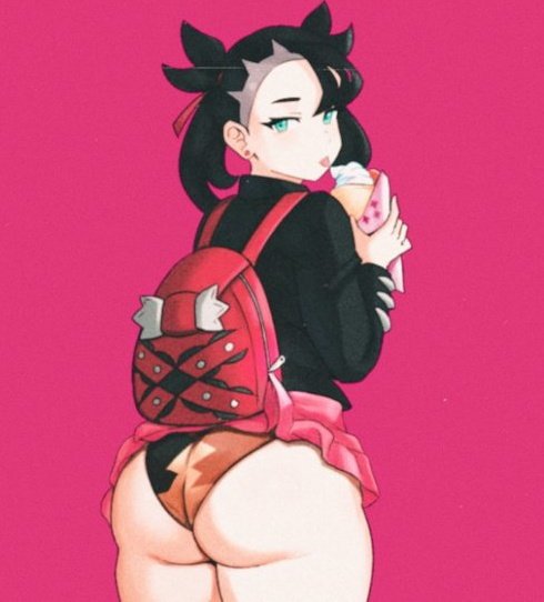 ً (@prettylnblack) on Twitter photo 