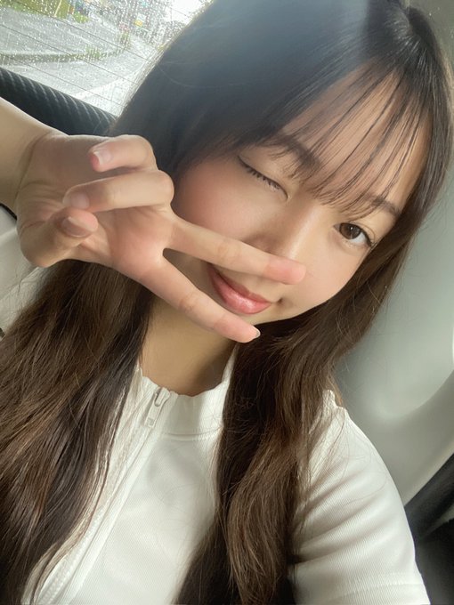 Twitterのコスプレ画像32
