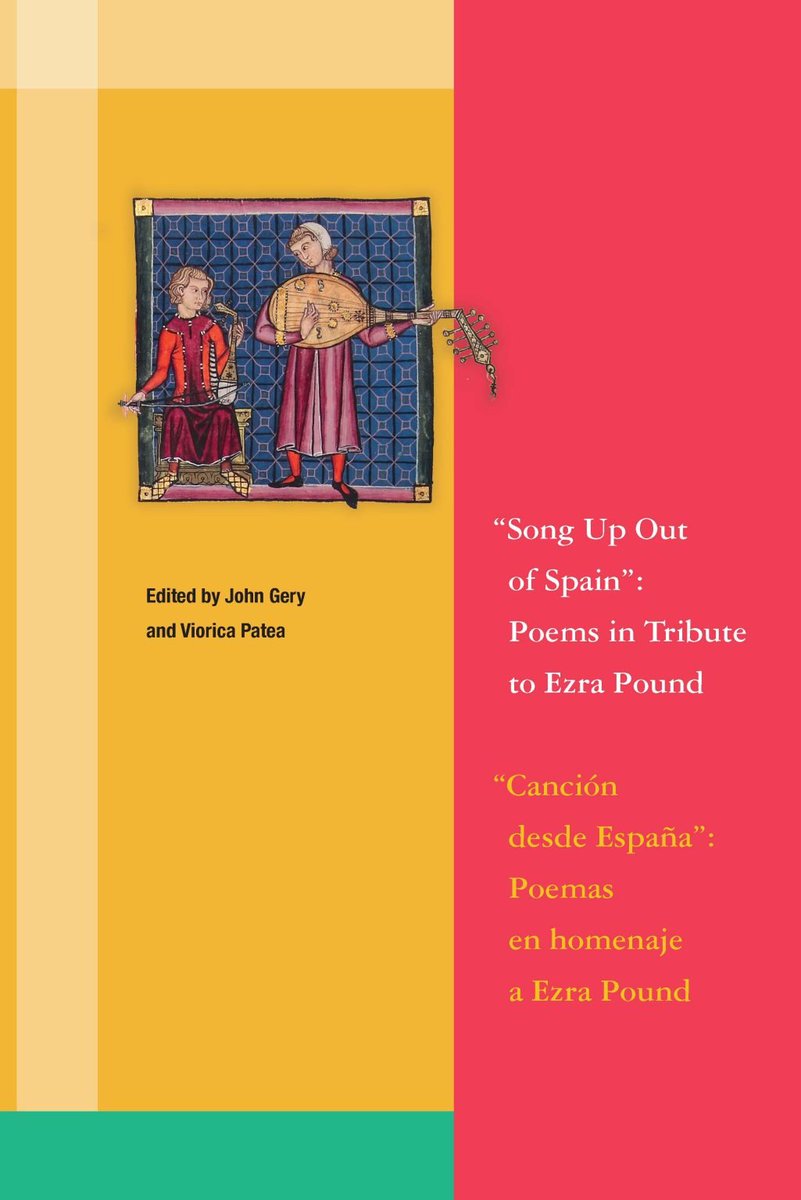 John Gery tweet media