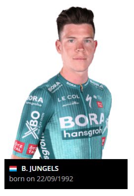 Did Bailey Fritsch and Jake Melksham have a son @gawndog37 ??