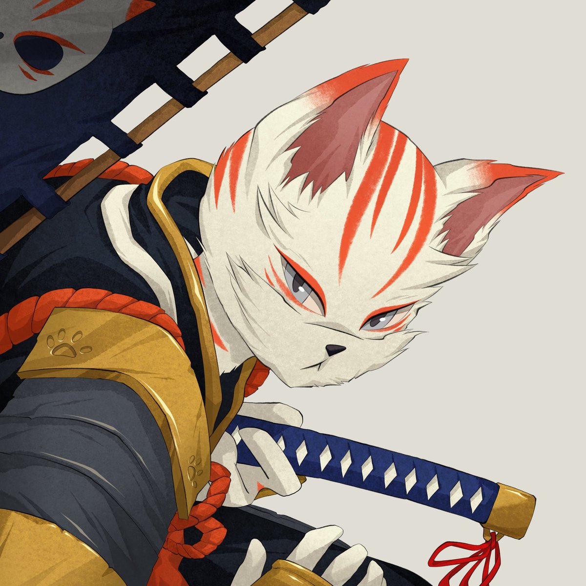 Nozomi 望み ⒺⓊ✨ tweet media