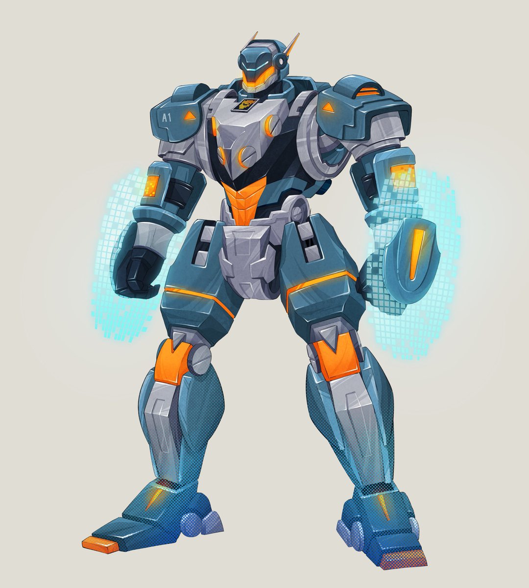 Nozomi 望み ⒺⓊ✨ tweet media