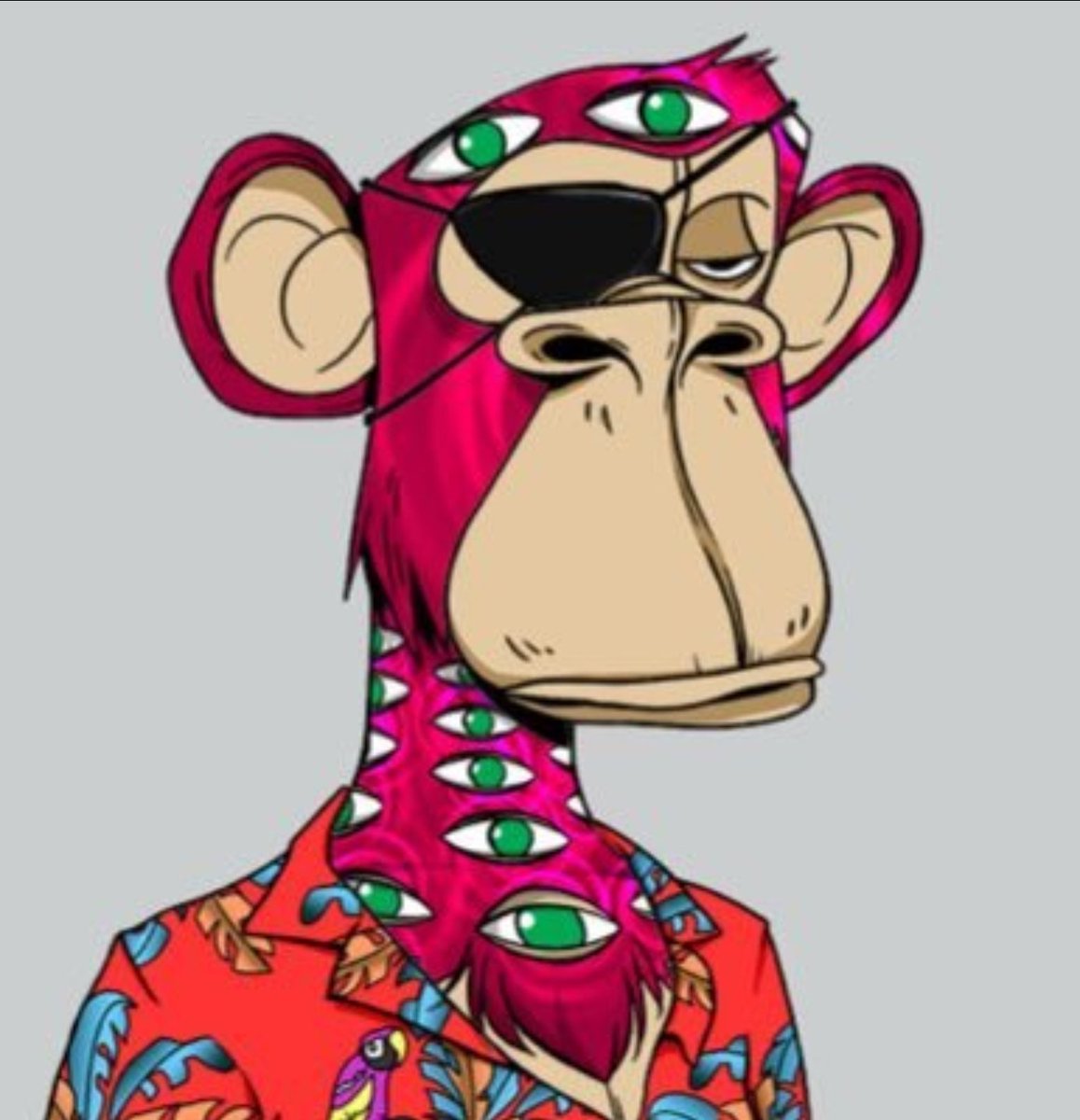 chippchase's tweet photo. @Cryptadamist @molly0xFFF Have this one https://t.co/G5piJj0Vcx