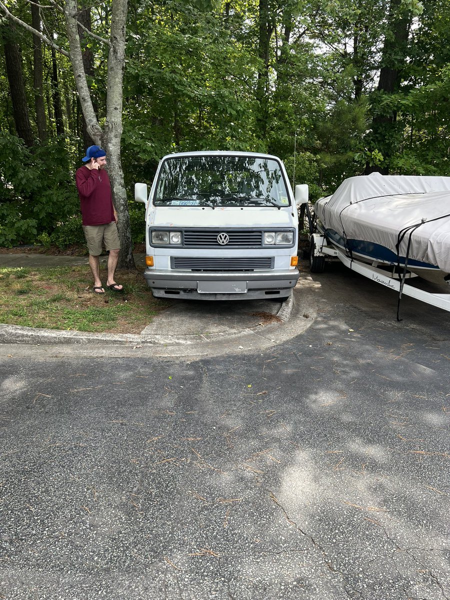 grumpystrongman's tweet image. And she is MINE!!!!