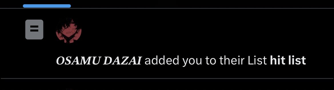 this  is  quite  confusing