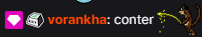 Conter Chat Out Of Context tweet media