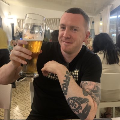 creilly85's tweet photo. #NewProfilePic https://t.co/NDE1rTdzqA