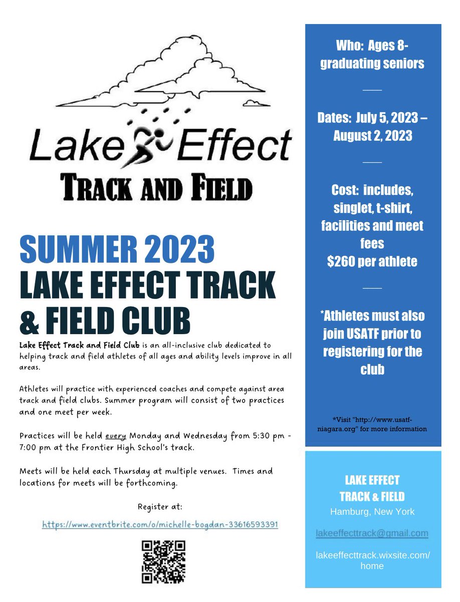 Michelle tweet media