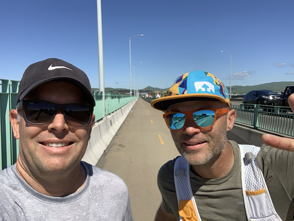 Jonathan Eagan tweet media