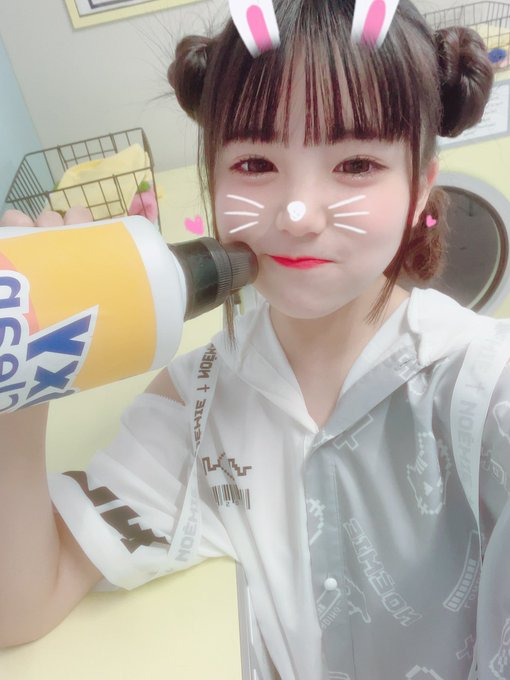 Twitterのコスプレ画像40