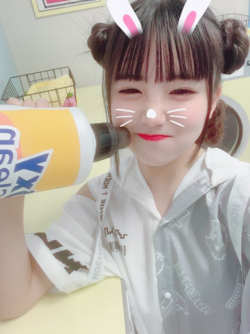 Twitterのコスプレ画像41