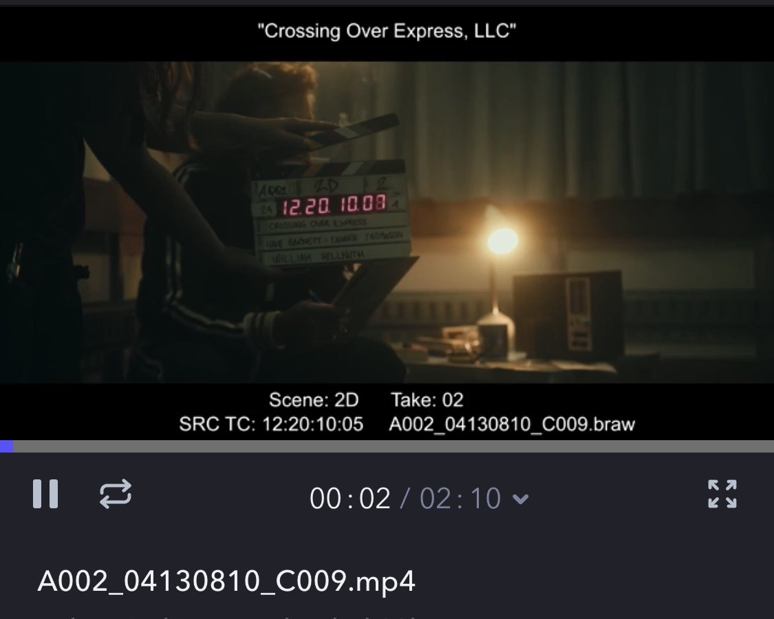 ʟᴜᴋᴇ ʙᴀʀɴᴇᴛᴛ tweet media