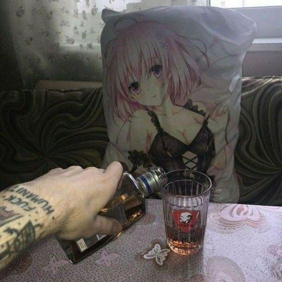 Baconandsoda's tweet photo. @OrdinaryGamers https://t.co/Htvpn38J7y