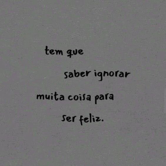 Reescreveram (@reescrevi_frase) on Twitter photo 