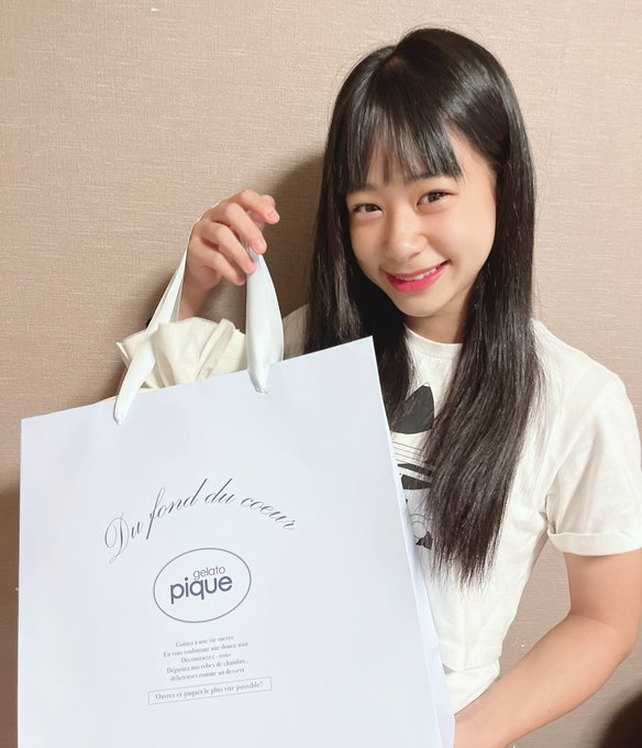 Twitterのコスプレ画像12