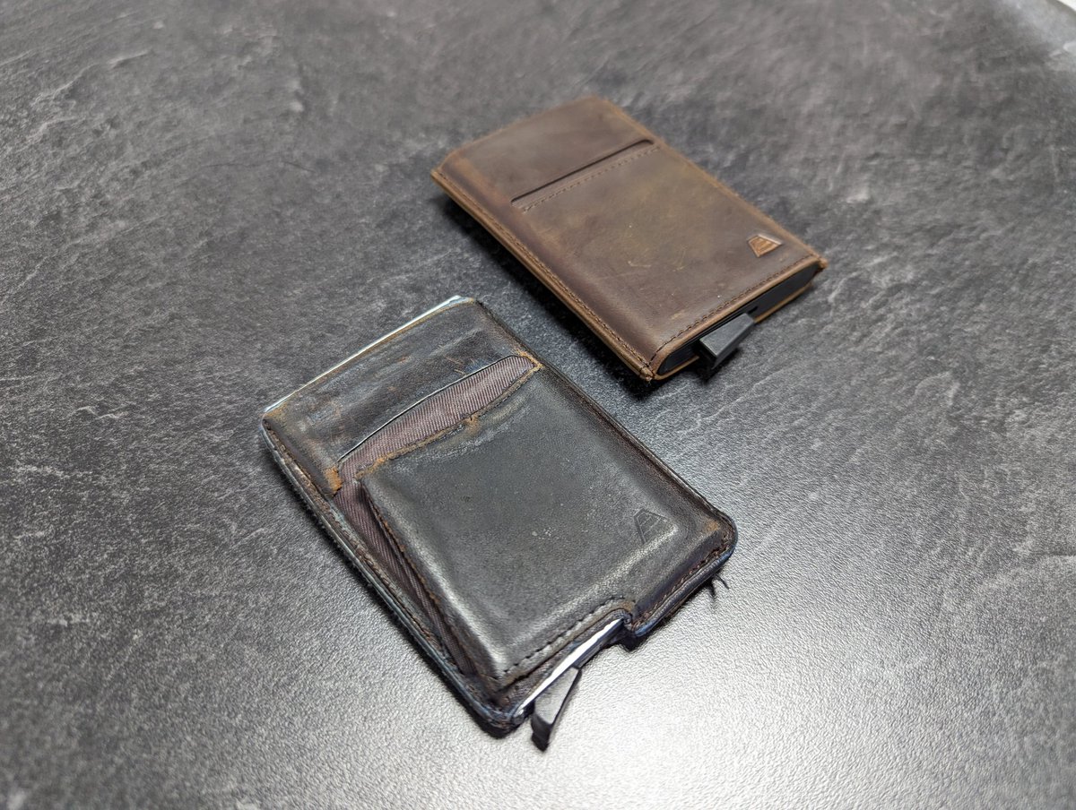 Andrew Snodgrass tweet media